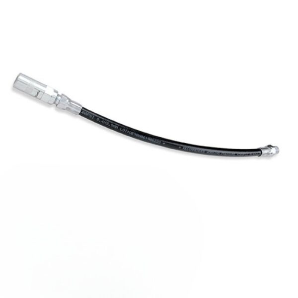 Dynaline 11141 16" Nylon Grease Gun Hose