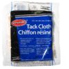 Dynamic AZ015122 18" x 36" Tack Cloth