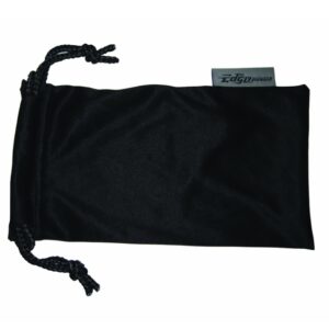 Edge 9802 Lens Cleaning Bag