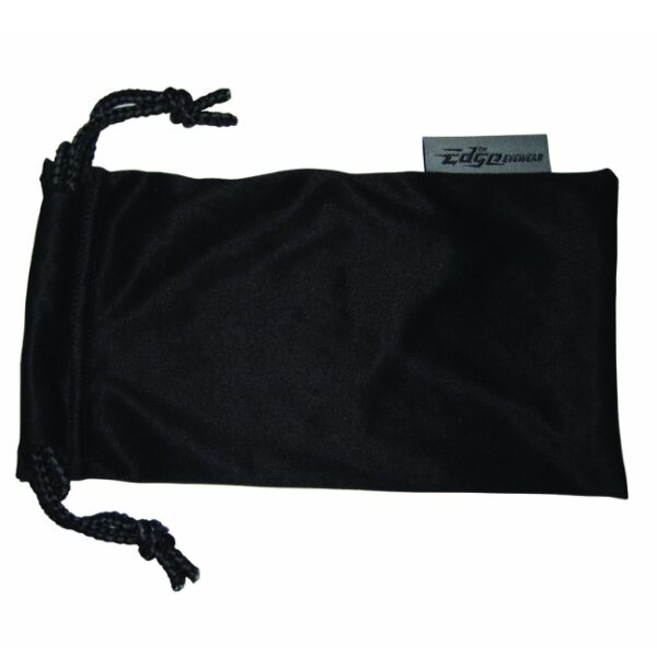 Edge 9802 Lens Cleaning Bag