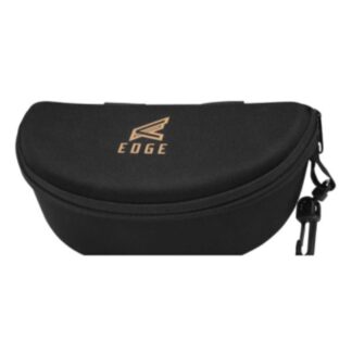 Edge 9810 Tactical Hard Case for Glasses