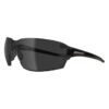 Edge XV416 Nevosa Safety Glasses - Smoke
