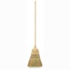 Garant GCBHD Heavy-Duty Corn Broom
