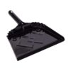 Garant GSDP12 12" Standard Steel Dustpan