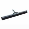 Garant GSRS36H 36" Straight Floor Squeegee Head
