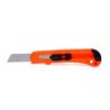 Hjukstrom LC-500 Plastic Utility Knife