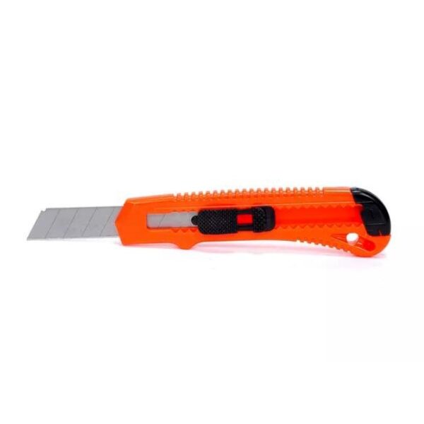 Hjukstrom LC-500 Plastic Utility Knife