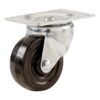 Hjukstrom SYFS-30125 3" Swivel Caster
