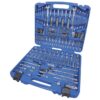 Jet 699706 JMTK-180 Multi-Drive Socket and Tool Set 180-Piece Jet 699706 JMTK-180 Multi-Drive Socket and Tool Set 180-Piece