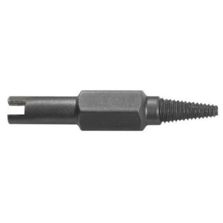 Klein 32540 TORX T7 and T8 Tamperproof Replacement Bit