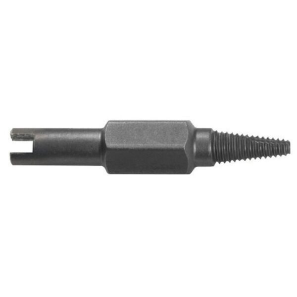 Klein 32540 TORX T7 and T8 Tamperproof Replacement Bit