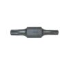 Klein 32545 TORX T8 and T10 Tamperproof Replacement Bit