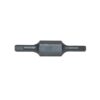 Klein 32547 3/32" and 7/64" Hex Replacement Bit