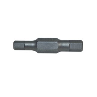 Klein 32548 5/32" and 3/16" Hex Replacement Bit