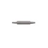 Klein 32772 Square SQ1 and SQ2 Replacement Bit Klein 32772 Square SQ1 and SQ2 Replacement Bit