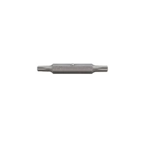 Klein 32774 TORX T20 and T25 Replacement Bit