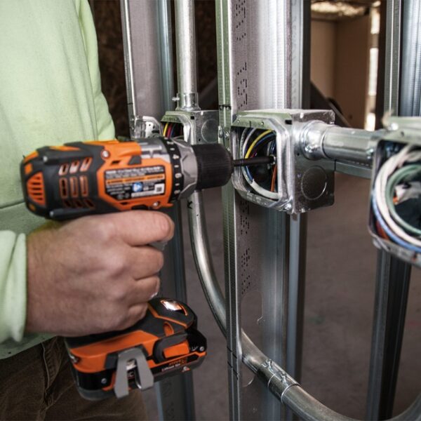 Klein 32791 14 Hex Pro Impact Power Bit Extension (1) Klein 32791 1/4" Hex Pro Impact Power Bit Extension