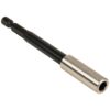 Klein 32791 14 Hex Pro Impact Power Bit Extension Klein 32791 1/4" Hex Pro Impact Power Bit Extension