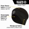 Klein 60383 Winter Helmet Liner