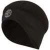 Klein 60383 Winter Helmet Liner