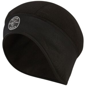 Klein 60383 Winter Helmet Liner
