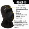 Klein 60413 Heat Exchanger Balaclava