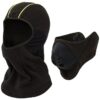 Klein 60413 Heat Exchanger Balaclava