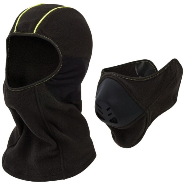 Klein 60413 Heat Exchanger Balaclava