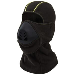 Klein 60413 Heat Exchanger Balaclava