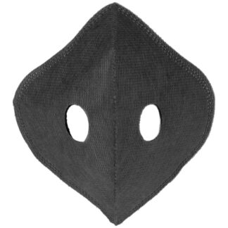 Klein 60443 Reusable Face Mask Filter Replacement 3-Pack