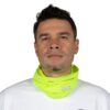 Klein 60465 Hi-Viz Neck and Face Cooling Band
