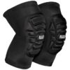 Klein 60492 Lightweight Knee Pad Sleeves - Medium/Large