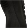 Klein 60492 Lightweight Knee Pad Sleeves - Medium/Large