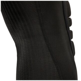 Klein 60492 Lightweight Knee Pad Sleeves - Medium/Large