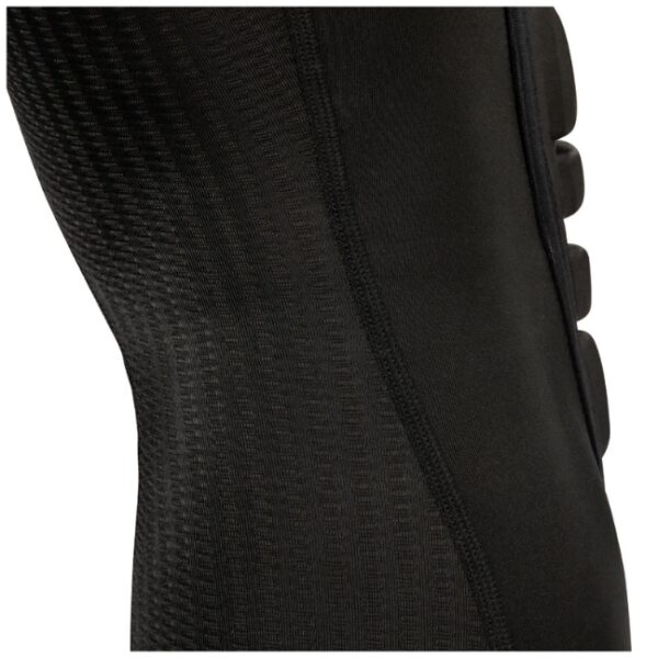 Klein 60492 Lightweight Knee Pad Sleeves - Medium/Large