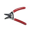 Klein 63020 KLEIN-KURVE 7 Multi-Cable Cutter (2) Klein 63020 KLEIN-KURVE 7" Multi-Cable Cutter