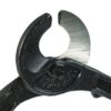 Klein 63035 16-34 Utility Cable Cutter (2) Klein 63035 16-3/4" Utility Cable Cutter