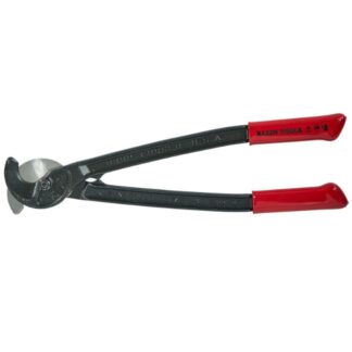 Klein 63035 16-3/4" Utility Cable Cutter