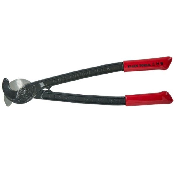 Klein 63035 16-34 Utility Cable Cutter Klein 63035 16-3/4" Utility Cable Cutter