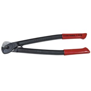 Klein 63035SC 16" Wire Rope Cutter