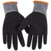 Klein Thermal Dipped Gloves