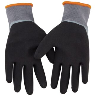 Klein Thermal Dipped Gloves (3)