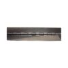 Larsen 1416J00SS 3" Stainless Steel Piano Hinge