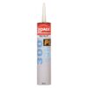 LePage 1421916 PL 300 Foam Board Construction Adhesive - 295 ml