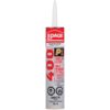LePage 1654126 PL 400 Sub-Floor and Deck Adhesive - 295ml