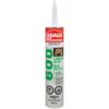 LePage 1654127 PL 600 Landscape Block & Stone Adhesive - 295ml