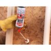 LePage 2838724 TITEFOAM Gaps and Cracks Insulating Foam Sealant - White
