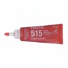 Loctite 135479 515 ELIMINATOR Gasket Flange Sealant 50 ml Tube