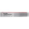 Loctite 209681 AD915 FIXMASTER METAL MAGIC STEEL Repair - 150g Stick