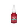 Loctite 29021 290 THREADLOCKER Medium/High Strength Metal Adhesive 10ml Bottle - Green